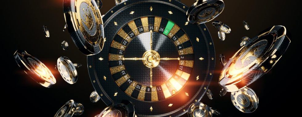 6b bet O Professor que Descobriu a Mesa de Roleta