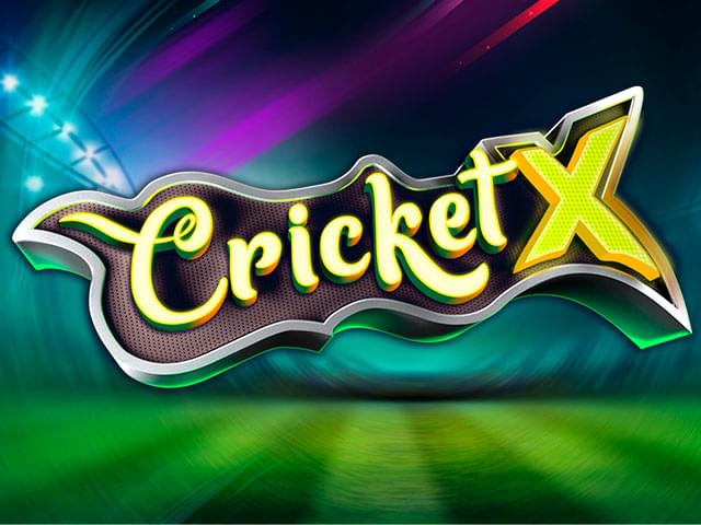 6B BET CricketX