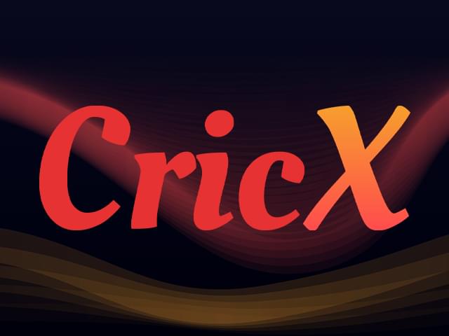 6B BET CricX