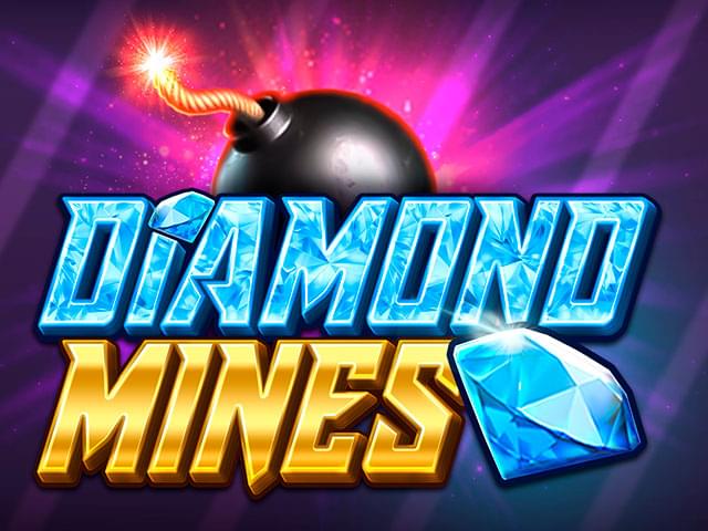 6B BET Minas de Diamante™