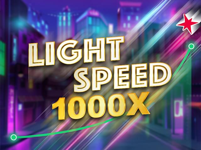 6b bet Velocidade da Luz