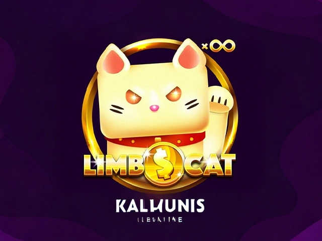 6b bet Gato do Limbo