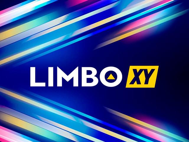 6b bet Limbo XY